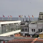 Lägenhet Groemitz-center Whg 5