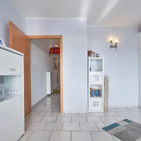 Groemitz-center Whg 5