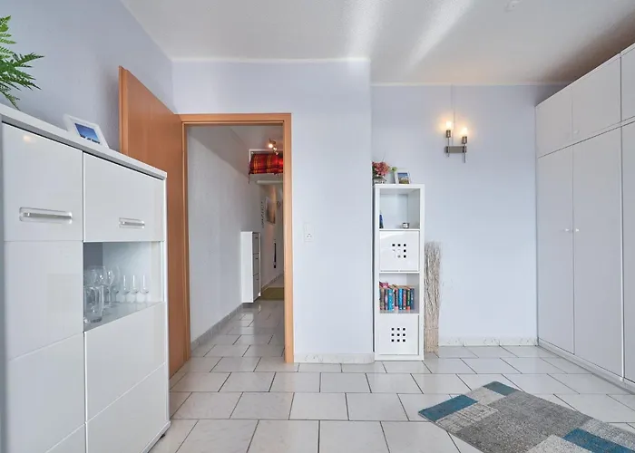 Groemitz-center Whg 5