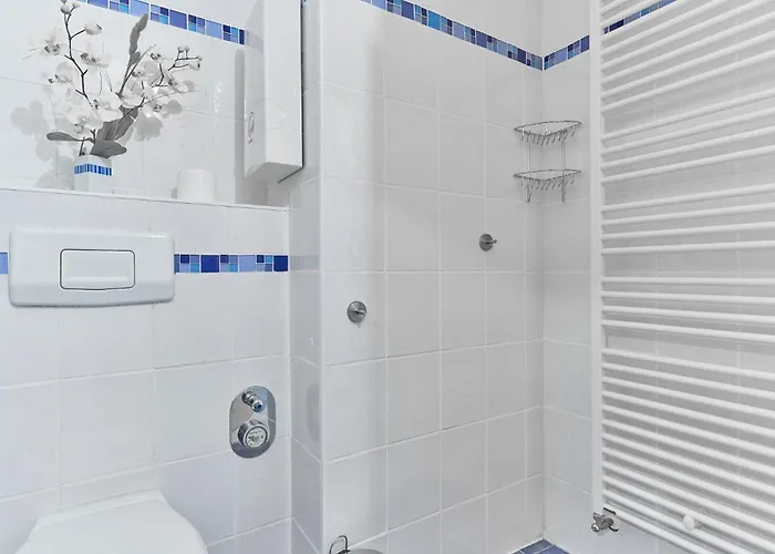 Groemitz-center Whg 5